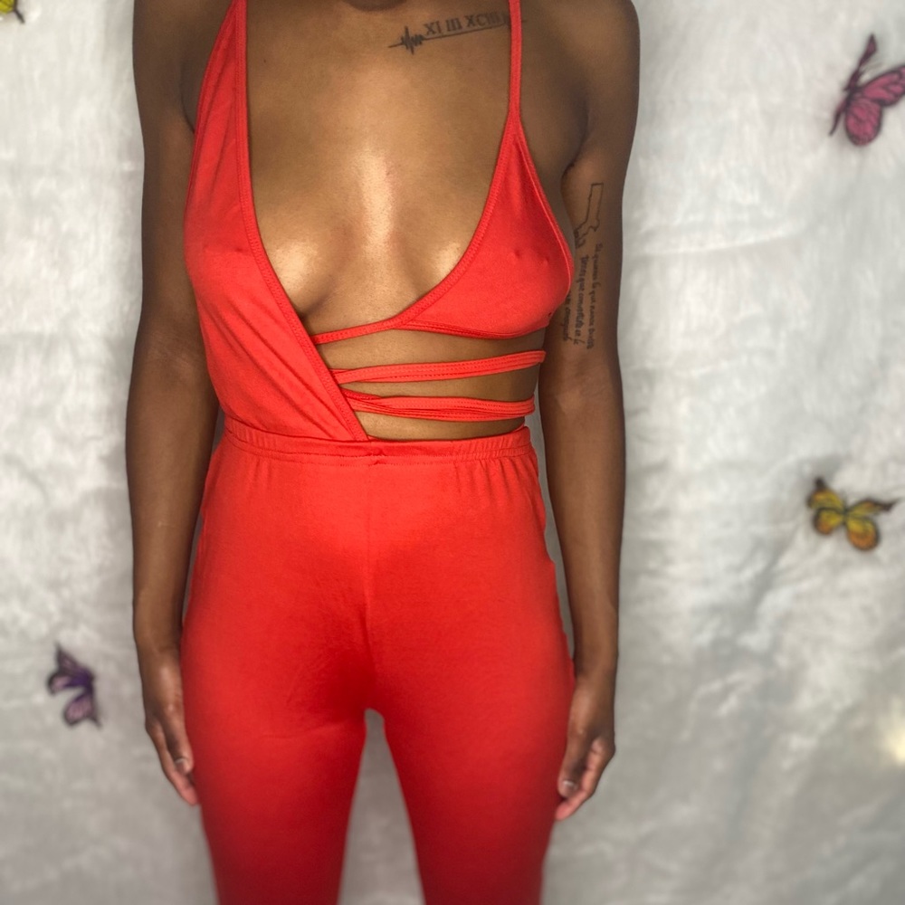 A Thousand Ways to Tie 🪢😍